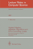 Applied Algebra, Algebraic Algorithms and Error-Correcting Codes: 6th International Conference, Aaecc-6, Rome, Italy, July 4-8, 1988. Proceedings