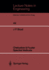 Chebyshev & Fourier Spectral Methods