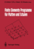 Finite Elemente Programme F�r Platten Und Schalen
