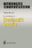 An Introduction to Default Logic (Symbolic Computation: Artificial Intelligence)