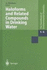 Water Pollution (Handbook of Environmental Chemistry)