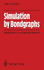 Simulation By Bond Graphs: Introduction to a Graphical Method
