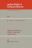 Algebraic Methods: Theory, Tools and Applications