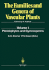 Pteridophytes and Gymnosperms