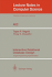 Interactive Relational Database Design: A Logic Programming Implementation