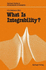 What is Integrability?
