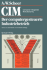 Cim Computer Integrated Manufacturing