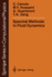 Spectral Methods in Fluid Dynamics (Scientific Computation)