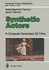 Synthetic Actors in Computer-Generated 3d Films