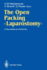 The Open Packing -- Laparostomy --: In Pancreatitis and Peritonitis