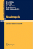 New Integrals: Proceedings of the Henstock Conference Held in Coleraine, Northern Ireland, August 9-12, 1988