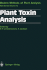 Plant Toxin Analysis