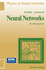Neural Networks: an Introduction (Physics of Neural Networks)