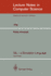 Sil - A Simulation Language: User's Guide
