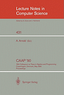 Caap? ? 90