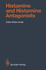 Histamine and Histamine Antagonists (Handbook of Experimental Pharmacology. Continuation of Handbuch Der Experimentellen Pharmakologie, Vol. 97) Uvn�s, B�rje (Ed. )