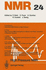 High Pressure Nmr (Nmr Basic Principles and Progress)