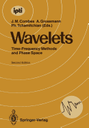 Wavelets