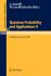 Quantum Probability and Applications V: Proceedings of the Fourth Workshop, Held in Heidelberg, Frg, Sept. 26-30, 1988