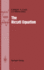 The Riccati Equation
