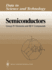 Semiconductors