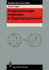 Probleml�sungsmethoden in Expertensystemen