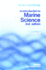 Digital Image Restoration (Springer Series in Information Sciences)