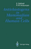 Anticlastogens in Mammalian and Human Cells-Psychoanalysis in the Interdisciplinary Scientific Dialogue
