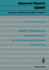 CAD*I Database: An Approach to an Engineering Database Version 4.0