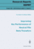 Improving the Performance of Neutral File Data Tra