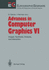 Advances in Computer Graphics VI/Images: Synthesis, Analysis, and Interaction