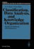 Classification, Data Analysis, and Knowledge Organization: Models and Methods with Applications
