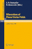 Bifurcations of Planar Vector Fields