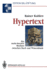 Hypertext