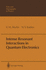 Intense Resonant Interactions in Quantum Electronics (Theoretical and Mathematical Physics)