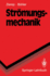 Str�mungsmechanik