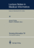 Nursing Informatics *91: Pre-Conference Proceedings (Lecture Notes in Medical Informatics, Vol 41)