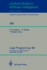 Logic Programming '89