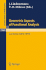 Geometric Aspects of Functional Analysis