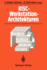 Risc-Workstation-Architekturen: Prozessoren, Systeme Und Produkte
