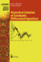 Numerical Solution of Stochastic Differential Equations (Stochastic Modelling and Applied Probability, 23)