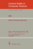 Ada: The Choice for '92: Ada-Europe International Conference Athens, Greece, May 13-17, 1991