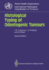 Histological Typing of Odontogenic Tumours (International Histological Classification of Tumours)