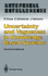 Uncertainty and Vagueness in Knowledge Based Systems: Numerical Methods (Artificial Intelligence)