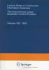 The Autonomous Linear Quadratic Control Problem: Theory and Numerical Solution