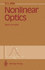 Nonlinear Optics: Basic Concepts