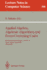 Applied Algebra, Algebraic Algorithms and Error-Correcting Codes: 8th International Conference, Aaecc-8, Tokyo, Japan, August 20-24, 1990. Proceedings