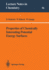 Properties of Chemically Interesting Potential Ene