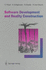 "Software Development and Reality Construction Floyd, Christiane; Z�llighoven, Heinz; Budde, Reinhard; Keil-Slawik, Reinhard and Weiler-K�hn, C."