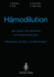 H�modilution